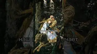 Тайна происхождения Патронуса в «Гарри Поттере» и СКАЗКАХ  #мифология #сказка #волшебные помощники