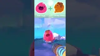 Every Pink Slime Largo Combo (Updated) | Slime Rancher 2 (Early Access)