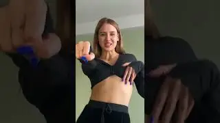 Какие у вас отношения с родителями?
