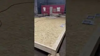платформа💥🚀 
