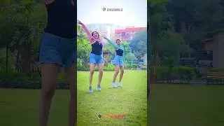 #finesse #brunomars #hiphop #oldschool #reelography @rohisha #trending #shorts #viral