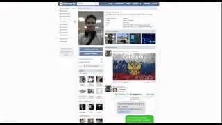 Meet&Greet с Noize MC перед концертом --  итоги розыгрыша