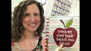 2021-2022 HOMESCHOOL YEAR IN REVIEW