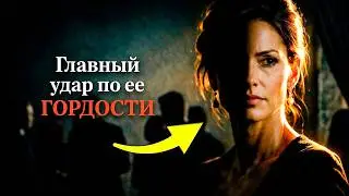 THIS destroys a woman more than betrayal. THE MAIN SECRET | Female Psychology