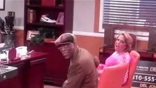 Pit Bull Energy Drink Presents: Hen Gee, BTS Of Love That Girl Feat. Tatyana Ali