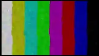 Страшный взлом телеканала СТС 13.09.22.