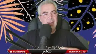 Live. #Hirak. Libérez les jeunes et sanctionnez les tortionnaires.. SCANDALE A ALGER