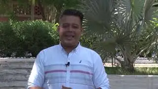 MENSAJE POSITIVO ¿Cómo identifica el amor y el apego?