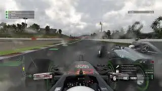 sore loser v2