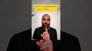 #маркобондаренко