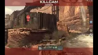 ^3Alloys [31+27] AntiCheater