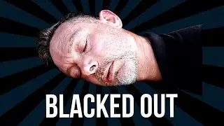 Why Do You Faint During Breathwork | Freediver Reacts