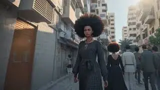 שיר לעברית - תאיר גמליאל צברי Prod  by Oak