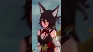 Ting Yun Is Trolling Us