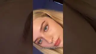 MY BF KEEPS CHEATING ON ME TIKTOK MAKEUP STORYTIME