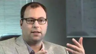 Noel Biderman CEO The Ashley Madison Agency