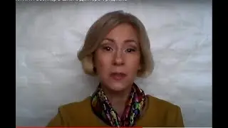 Спонсоры для ЛПУ. Вебинар в Школе Доктора Фридмана