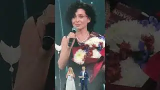 ГЛАВНЫЙ ЧЕЛОВЕК В ВАШЕЙ ЖИЗНИ ! 