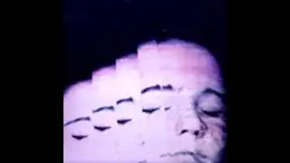 YXXXNZ - //Nobodys\\ (ft. Ski Mask the Slump God & XXXTENTACION)