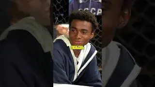 АЛЕКС МЕССИ РАССТАЛСЯ С ДЕВУШКОЙ! 😭😢