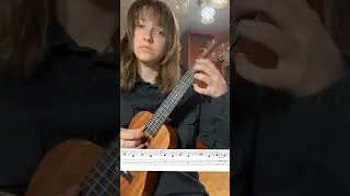Уэнсдэй на виолончели разбор