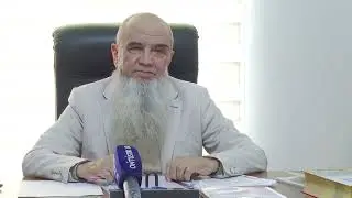 НАРОДНЫЕ, ДУХОВНЫЕ И НЕТРАДИЦИОННЫЕ ЦЕЛИТЕЛИ РЕСПУБЛИКИ КАЗАХСТАН