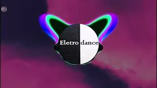 NCS is Love, NCS is Life [Album Mix] [Eletro dance] Música eletrônica