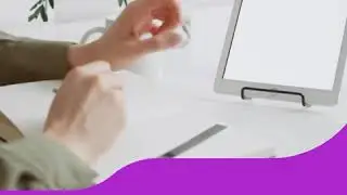 Custom - Made Solutions For Your Needs