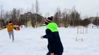 Когда долг отдашь?