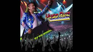 Se Baila Asi / Hugo Ruiz
