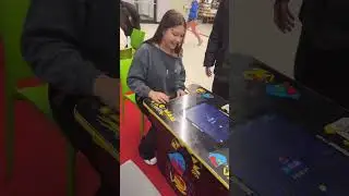 Zapis z transmisji na żywo z wydarzenia Świąteczna GaMetropolia