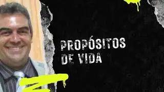 O cristão pode se envolver em politica? Participação do pr. Nivaldo Schmiedel