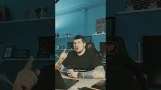 20 February 2024