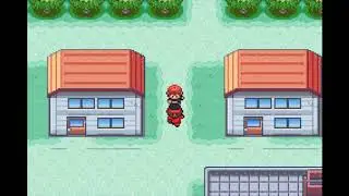 Pokémon  Outlaw Version - Drunk Milfs & Pokemon?