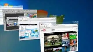 How to Film Your Screen?