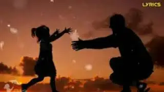 Kam ram mi pa  @gracylropmay pnar song