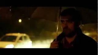 Nikon D7000 Cine Look Test Video. Sau Gram Zindagi (Guzarish)