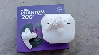 wings Phantom 200 rupaye 999 mai