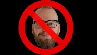Min chat lavede et Johnni gade Disstrack