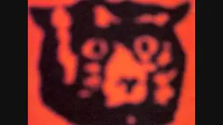R.E.M. - What's the Frequency, Kenneth?