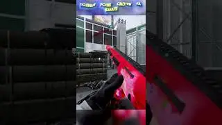 Deadp47 о рекомендациях Ютюб #shorts