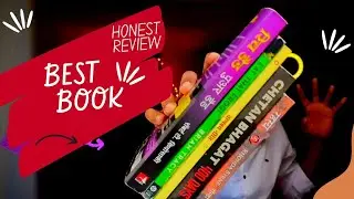 the best book for life in Hindi