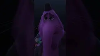 Aprende Inglés con IntensaMente | Aprende Inglés con Inside Out (Del revés) #shorts #insideout
