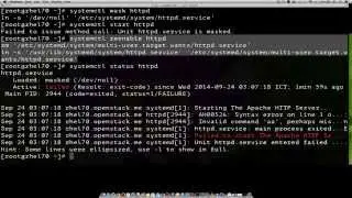 2014.09.22 - ${advance service control}.rhel7 (Thai)