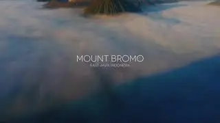 Bromo Tour Package Hemat Nyaman