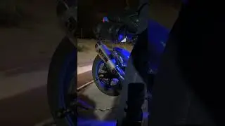 22 Grom 181 Neo 