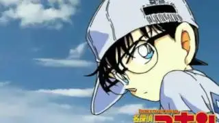 hitomi no melody by boyfriend