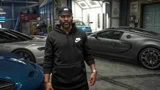 🔴GTA 5 RP. [ДЕНЬ 848] РП КОП LSPD