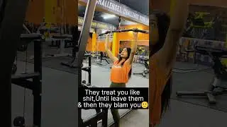 Do you agree???... #fitness #reels #motivation #strong #trending #bodybuilding #viral #video
