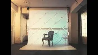 逃げ水踊る(feat. 浦上想起) / 碧海祐人 (Official Music Video)